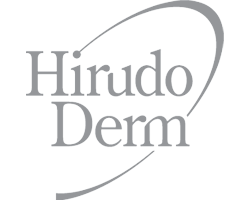 HIRUDO DERM