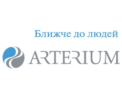 Продуктовый портфель «Артериум» пополнился новыми препаратами