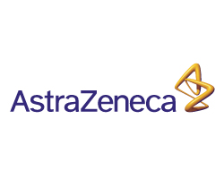 «AstraZeneca» инвестировала 200млн дол. США в фармрынок Китая