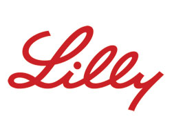 «Eli Lilly» ведет переговоры с турецкой фармкомпанией