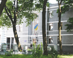 Довгоочікуване положення про реєстрацію цін не дало відповідей на запитання