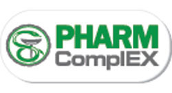 PHARMComplEX–2011: масштабный форум для профессионалов