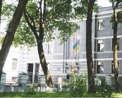 Відомості щодо держзакупівель ліків для онкохворих