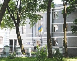 Результати громадського обговорення проектів наказів МОЗ