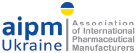 «AIPM Ukraine»