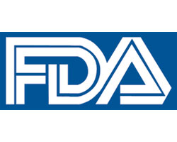 FDA одобрило 35 новых препаратов за фискальный 2011 г.