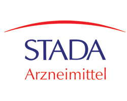 «STADA» приобрела генерический бизнес в Швейцарии