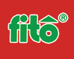 FITO PHARMA Co., Ltd