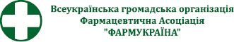 ФА «ФАРМУКРАИНА»: стоимость вакцин может повыситься в 5раз