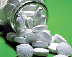 Порядок здійснення контролю якості ліків при імпорті зазнає змін