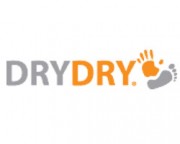 DryDry