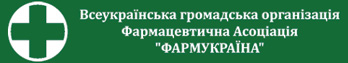 Перечень подконтрольных препаратов будет формироваться прозрачно