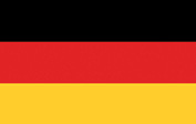ГЕРМАНИЯ