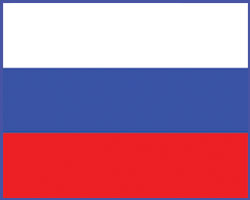 Россия: контроль за применением цен на препараты, включенные в перечень ЖНВЛП