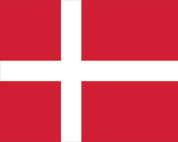 В Дании вступил в силу новый закон о реимбурсации лекарственных средств