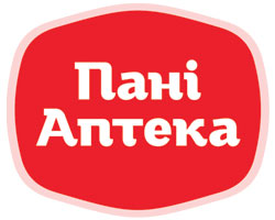 Украинская сеть аптек «Пани Аптека» открыла новую точку в столице