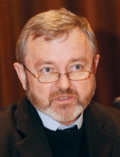 МОЗ України: відкритий діалог з громадськістю триватиме