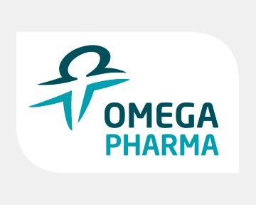 Omega Pharma