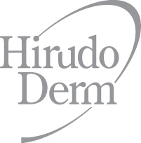 HIRUDODERM