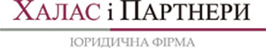 Як фармацевтичним компаніям захистити торгову марку у Євросоюзі?