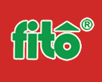 FITO PHARMA Co. Ltd