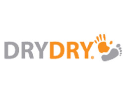 DryDry