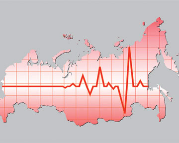 Дорожная карта:ценообразование лекарственных средств в России