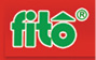 FITO PHARMA