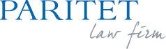 Paritet Law firm