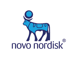 Novo Nordisk