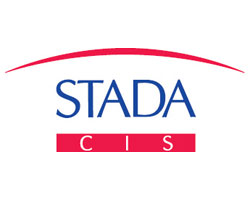 Сделки «STADA» в I кв. 2012  г.