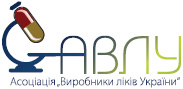 Реєстрація оптово-відпускних цін: погляд вітчизняних фармацевтичних виробників