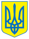 СБУ і Федеральна служба Російської Федерації з контролю за обігом наркотиків активізували двостороннє співробітництво