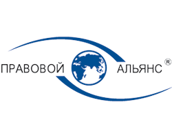 Юридичний аналіз законопроекту «Про новітні харчові продукти»