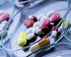 Стоимость противораковых лекарств вызывает озабоченность среди врачей