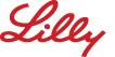 Eli Lilly