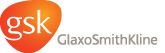 GlaxoSmithKline