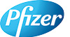 Pfizer