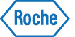 Roche