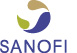 Sanofi