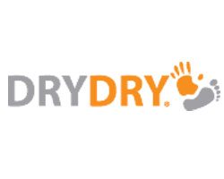 DryDry (Драй Драй)
