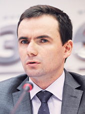 Фармацевтичному ринку загрожує подвійний ризик