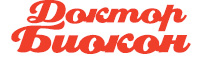 Доктор Биокон