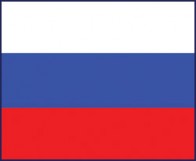 Реформа в сфере здравоохранения шаг за шагом