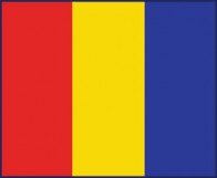 Реформа в сфере здравоохранения шаг за шагом