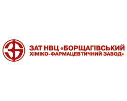 30% акций БХФЗ за 278,3 млн грн.