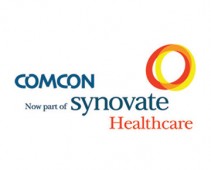 Synovate Comcon