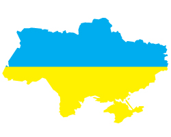 У І півріччі 2012 р. середньомісячна заробітна плата в Україні зросла