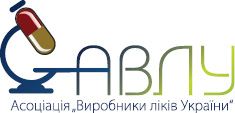 АВЛУ