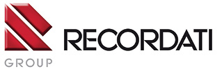 Recordati Group